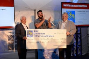 laurent-duvernay-tardif-tailgate-bbq-01