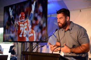 laurent-duvernay-tardif-tailgate-bbq-02