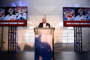 laurent-duvernay-tardif-tailgate-bbq-03