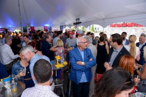laurent-duvernay-tardif-tailgate-bbq-04