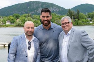 laurent-duvernay-tardif-tailgate-bbq-05
